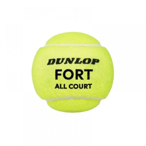 Fort-All-Court-set4mingi-3-1000x1000_3