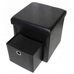 Taburet_Cutie_Depozitare_HouseXL_6100_Black_2