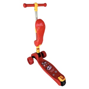 Trotineta_NOVOKIDS_8010_Rosu_3
