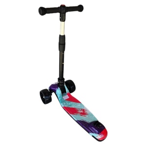 Trotineta_Novokids_8150_Multicolor_3