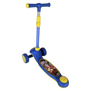 Trotineta_NOVOKIDS_9080_Albastru_3