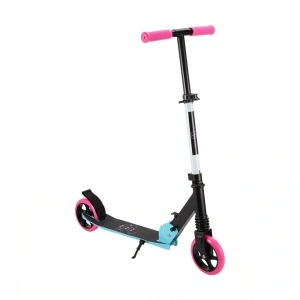 Trotineta_Novokids_Cool_Girl_2