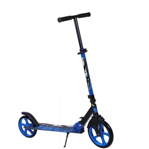 Trotineta_NOVOKIDS_FUNKY_CAMO_PRO_BLUE_2