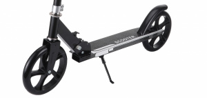 Trotineta_Fusion_EVO_PRO_Black_3