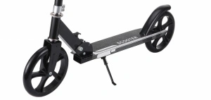 Trotineta_Fusion_EVO_PRO_Black_3