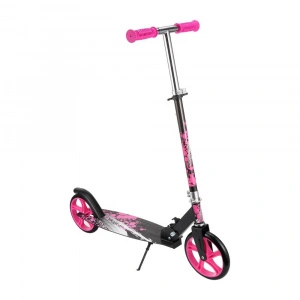 NK_Storm_Camo_Pro_Pink_2