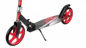 NK_Storm_Camo_Pro_Red_3