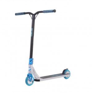 Trotineta-Freestyle-NOVOKIDS-Rebel-Stunter-PRO-Maner-67-cm-latime-Max-100-kg-Frana-picior-Cadru-si-roti-aluminiu-Diametru-roata-120-mm-Albastru_3
