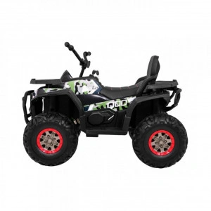 ATV-Electric-cu-acumulator-pentru-copii-NOVOKIDS-Desert-Rider-Cu-faruri-luminoase-Roti-din-Cauciuc-EVA-3-12-ani-max-50-kg-2-Baterii-de-12V-Mp3USB-2-Viteze-Lungime-113-cm-Model-Offroad-Camuflaj_2