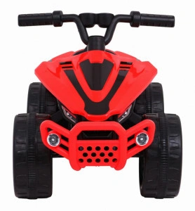 ATV-Electric-cu-acumulator-pentru-copii-NOVOKIDS-Mini-Monster-Lungime-70-cm-3-6-ani-Max-30-kg-6V-Rosu_5