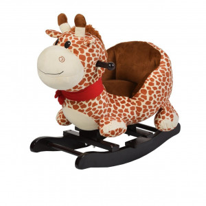 Balansoar-din-plus-cu-melodii-NOVOKIDS-Giraffe-XXL-1-7-ani-dimensiuni-60x32x55-cm-max-30-kg-model-Girafa-Portocaliu_3