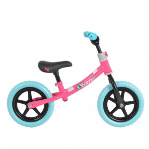 Bicicleta-pedagogica-fara-pedale-pentru-copii-NOVOKIDS-Happy-2B-Roti-12-inch-1-5-ani-Maxim-20-kg-Cadru-carbon-Roti-din-spuma-cauciucata-EVA-Roz_2
