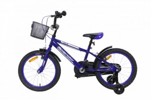 Bicicleta-pentru-copii-NOVOKIDS-Splend'Or-Boom-Edition-Cosulet-Roti-18-inch-Max-45-kg-Cadru-otel-Roti-ajutatoare-Ghidon-reglabil-Albastru_2
