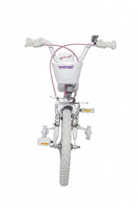 Bicicleta-pentru-copii-NOVOKIDS-Splend'Or-PRO-Line-Edition-Cu-cosulet-Roti-16-inch-Maxim-35-kg-Cadru-din-otel-Roti-ajutatoare-detasabile-Ghidon-reglabil-pe-inaltime-Roz_2