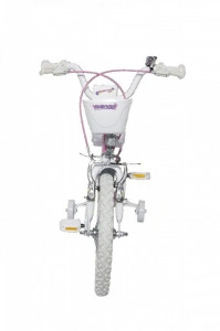 Bicicleta-pentru-copii-NOVOKIDS-Splend'Or-PRO-Line-Edition-Cu-cosulet-Roti-16-inch-Maxim-35-kg-Cadru-din-otel-Roti-ajutatoare-detasabile-Ghidon-reglabil-pe-inaltime-Roz_2