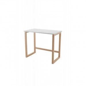 Birou-pliabil-pentru-copii-Novokids-My-first-Computer-desk-Picioare-din-lemn-masiv-Dimensiuni-75x50x90-cm-Pentru-laptop-si-Computer-Natur-cu-Alb