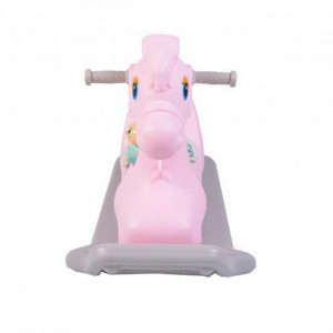 Calut-balansoar-pentru-copii-NOVOKIDS-Napoleon-Horsee-Cu-jucarie-muzicala-detasabila-Platforma-de-balansare-Dimensiuni-80x50x40-cm-max-50-kg-Model-Calut-Roz_2