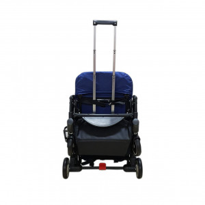 Carucior-nou-nascuti-2-in-1-BABY-CARE-PRO-A8-Transformabil-in-troller-Spatar-reglabil-in-3-trepte-Roti-cu-rulment-Frana-picior-Pliabil-Albastru_3