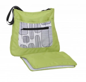 Carucior-nou-nascuti-2-in-1-NOVOKIDS-Rachel-PRO-Cu-geanta-bebe-inclusa-Cadru-aluminiu-Plasa-insecte-Maner-reglabil-pe-inaltime-Verde-Aprins_2