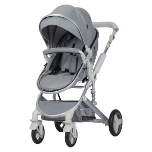 Carucior-3-in-1-530-Grey-5