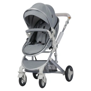 Carucior-3-in-1-530-Grey-5