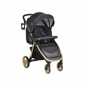 Carucior-nou-nascuti-3-in-1-NOVOKIDS-Noble-Deluxe-Cadru-Aluminiu-Gold-Amortizoare-Roti-din-cauciuc-plin-AVE-Landou-Scoica-auto-Spatar-reglabil-3-trepte-Negru-cu-Imprimeu_1