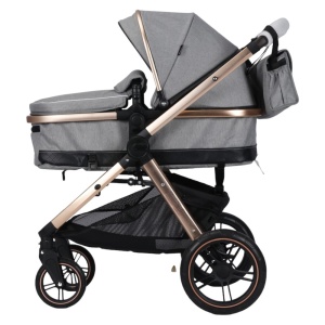 Carucior-3-in-1-X2-Grey-2