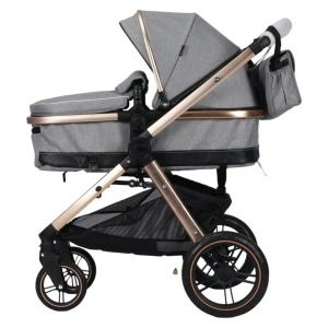 Carucior-3-in-1-X2-Grey-2