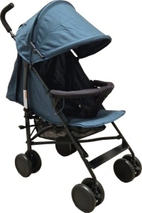 Carucior_Baby_Care_818B_Turquoise_2