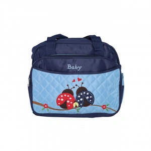 Geanta-bebe-NOVOKIDS-Baby-Bag-atasabila-la-carucior-Maner-detasabil-Capacitate-mare-Albastru_1