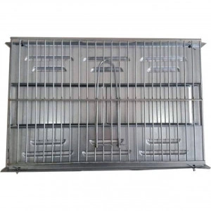 Gratar-de-picnic-portabil-Mr.-Selo-Pliabil-pentru-camping-si-pescuit-Dimensiuni-40x25-cm-Geanta-Inclusa