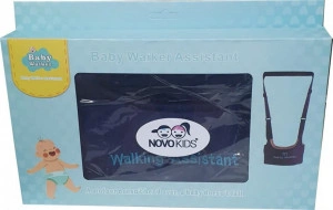Ham-pentru-mers-NOVOKIDS-First-Walking-Assistant-Cu-maner-comfortabil-Intaritura-Material-moale-Max-15-kg-Lavabil-Bleumarin_2