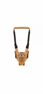 Ham-pentru-mers-NOVOKIDS-Premium-Bear-Walking-Assistant-Cu-maner-comfortabil-Intaritura-Material-moale-Max-20-kg-Lavabil-Maron_2