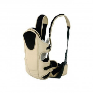 Marsupiu-ergonomic-pentru-copii-si-bebe-NOVOKIDS-Kinetic-Carrier-PRO-4-36-luni-Maxim-15-kg-Pozitie-cu-fata-si-cu-spatele-spre-parinte-Material-lavabil-moale-si-comfortabil-Crem_2
