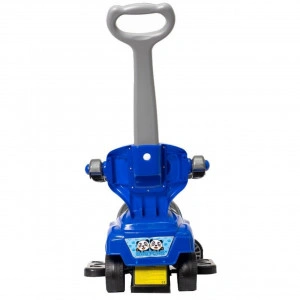 Masinuta-copii-si-bebe-NOVOKIDS-BabyCar-Cu-melodii-si-lumini-Maner-de-impins-pentru-parinti-detasabil-Functie-trotineta-fara-pedale-Pentru-interior-si-exterior-Albastru_2