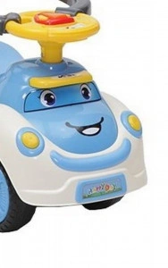 Masinuta-copii-si-bebe-NOVOKIDS-Cartoon-Smile-Cu-melodii-si-lumini-Maner-de-impins-pentru-parinti-detasabil-copertina-de-protectie-detasabila-Functie-trotineta-fara-pedale-Pentru-interior-si-exterior-Albastru_2