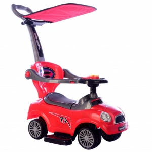 Masinuta-copii-si-bebe-NOVOKIDS-MegaCar-Plus-Cu-melodii-Maner-de-impins-pentru-parinti-detasabil-Copertina-de-protectie-detasabila-Functie-trotineta-fara-pedale-Pentru-interior-si-exterior-Rosu_1