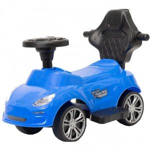 Masinuta-copii-si-bebe-NOVOKIDS-Top-Racer-Cu-melodii-si-lumini-Maner-de-impins-pentru-parinti-detasabil-Functie-trotineta-fara-pedale-Pentru-interior-si-exterior-Albastru_1