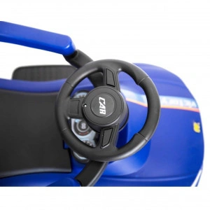 Masinuta-copii-si-bebe-NOVOKIDS-Victory-Car-Cu-melodii-si-lumini-Maner-de-impins-pentru-parinti-detasabil-Functie-trotineta-fara-pedale-Pentru-interior-si-exterior-Albastru_3