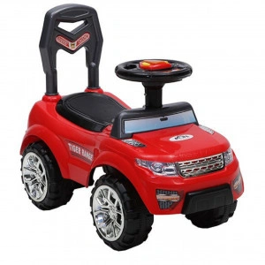 Masinuta-cu-functie-de-trotineta-fara-pedale-NOVOKIDS-Tiger-Rider-Cu-melodii-si-lumini-maxim-20-kg-Pentru-interior-si-exterior-Model-Offroad-Rosu-Multicolor_1