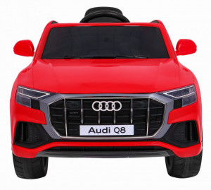 Masinuta-Electrica-cu-acumulator-pentru-copii-NOVOKIDS-Audi-Q8-Lift-Roti-din-Cauciuc-EVA-3-8-ani-Usi-cu-deschidere-Baterie12V-2-Viteze-lungime-109-cm-2-motoare-390-W-Rosu_3