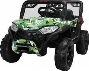 Masinuta-Electrica-cu-acumulator-pentru-copii-NOVOKIDS-Buggy-Mini-UTV-Cu-faruri-luminoase-Telecomanda-3-7-ani-max-30-kg-3-Viteze-Lungime-110-cm-Model-Offroad-Verde-Camuflaj