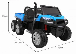 Masinuta-Electrica-cu-acumulator-pentru-copii-NOVOKIDS-Farmer-Beast-Buggy-6-roti-2-locuri-Cu-remorca-si-faruri-luminoase-Roti-din-Cauciuc-EVA-3-12-ani-max-60-kg-24V-Lungime-151-cm-Albastru_3