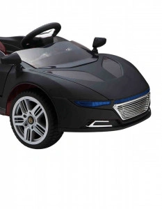 Masinuta-Electrica-cu-acumulator-pentru-copii-NOVOKIDS-NKA228-Sport-Racer-Cu-telecomanda-Melodii-si-lumini-3-8-ani-Usi-cu-deschidere-Baterie-6V-2-Viteze-MP3-Negru_1