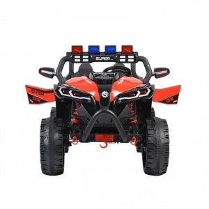 Masinuta-Electrica-cu-acumulator-pentru-copii-NOVOKIDS-Super-Beasty-Buggy-UTV-2-locuri-Cu-faruri-luminoase-Telecomanda-3-9-ani-max-30-kg-12V-Mp3USB-2-Viteze-Lungime-132-cm-Model-Offroad-Rosu-cu-Negru_1