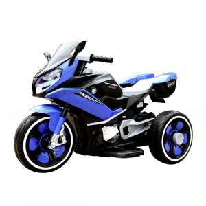 Motocicleta-Electrica-cu-Acumulator-Pentru-Copii-NOVOKIDS-Cairo-Motor-3-8-ani-max-30-kg-Functie-Bluetooth-Cu-Sunete-si-Melodii-3-Roti-Volum-reglabil-Albastru_1