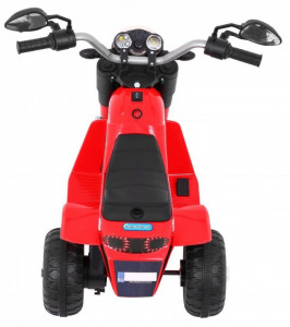 Motocicleta-Electrica-cu-Acumulator-Pentru-Copii-NOVOKIDS-Mini-Chopper-2-5-ani-max-20-kg-Cu-Sunete-si-Lumini-Trotineta-Electrica-3-Roti-MERS-CU-SPATELE-Rosu-cu-Negru_4