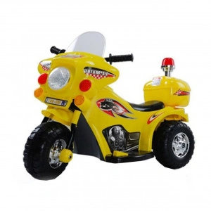 Motocicleta-Electrica-cu-Acumulator-Pentru-Copii-NOVOKIDS-Motor-Sport-Cu-Melodii-si-Lumini-Trotineta-Electrica-3-Roti-MERS-CU-SPATELE-Galben_1
