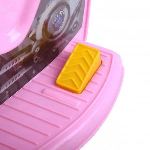 Motocicleta-Electrica-cu-Acumulator-Pentru-Copii-NOVOKIDS-Motor-Sport-Cu-Melodii-si-Lumini-Trotineta-Electrica-3-Roti-MERS-CU-SPATELE-Roz_1
