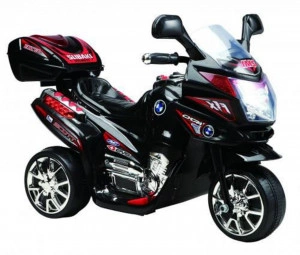 Motocicleta-Electrica-cu-Acumulator-Pentru-Copii-NOVOKIDS-Moto-Classico-51-3-6-ani-max-25-kg-Cu-Sunete-Trotineta-Electrica-3-Roti-MERS-CU-SPATELE-Negru_1